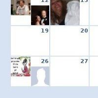 Cindy Albright Photo 32