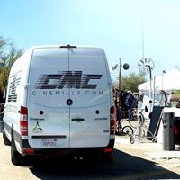 Carlos Mattos Photo 24