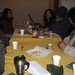 Ruth Alvarado Photo 43
