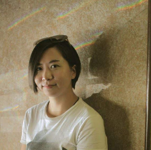 Xin Li Photo 14