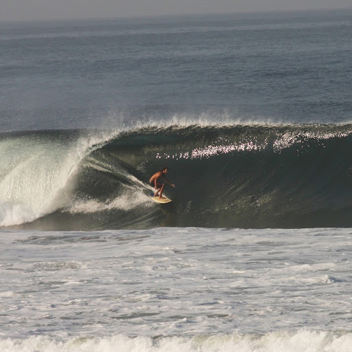 Jonathan Fletcher Photo 33