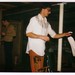 Karen Peirce Photo 28