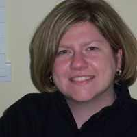 Andrea Schneider Photo 39