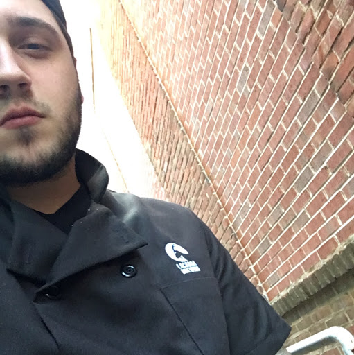 Ronald Hawkins Photo 30