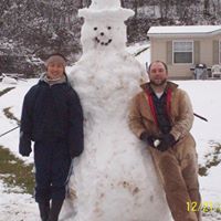 Joseph Mcelroy Photo 19