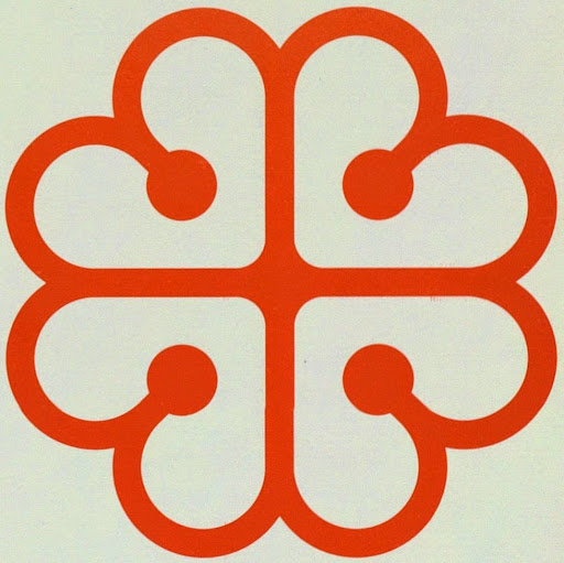 Justin Chen Photo 13