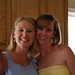 Tracy Conner Photo 36
