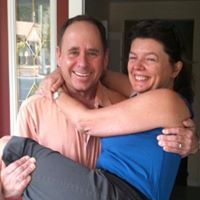 Janice Marlow Photo 16