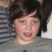 Jack Chambers Photo 11