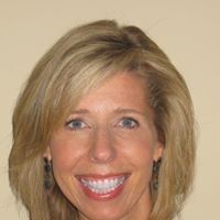 Heather Smart Photo 10