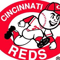 Dan Dillon Photo 13 Dan Dillon Photo 13