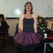 Shannon Noble Photo 12