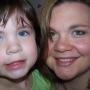 Kimberly Barker Photo 27