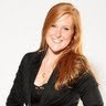 Alana Sharpe Photo 1