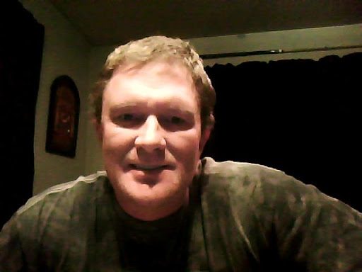 Todd Webster Photo 39