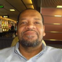 Joseph Babineaux Photo 9