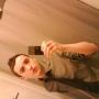 Stephen Neary Photo 8
