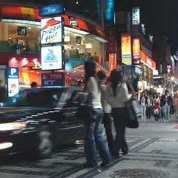 Stephanie Dodson Photo 10