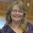 Kathy Beauchamp Photo 26