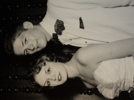 Carol Gray Photo 4