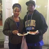 Freddie Mcdaniel Photo 5