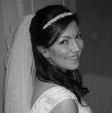 Ariane Brown Photo 1