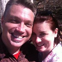 Robert Kimbrell Photo 26