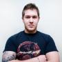 Kevin Scott Photo 27