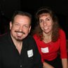 Michael Keith Photo 39