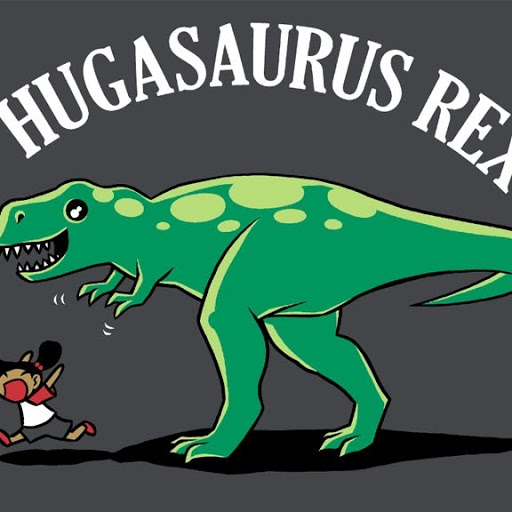 James Vernon Photo 30 James Vernon Photo 30