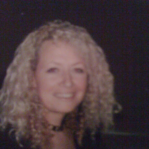 Linda Mooney Photo 26