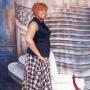 Michelle Cherry Photo 27
