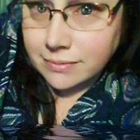 Joyce Porter Photo 26