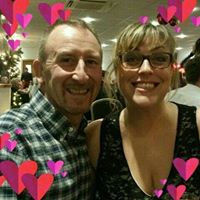 Alison Walton Photo 20