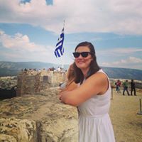 Clark Weber Photo 17