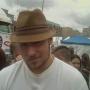 Sean Mcgrath Photo 50