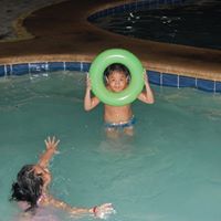 Sean Stuart Photo 41