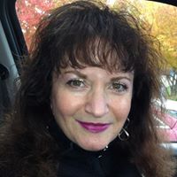 Laura Eisenberg Photo 13