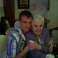 David Shortt Photo 24