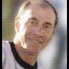 Norman Robinson Photo 14