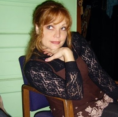 Mary Bond Photo 22