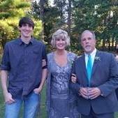 Julie Ruggles Photo 2