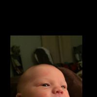 Daniel Rhea Photo 27