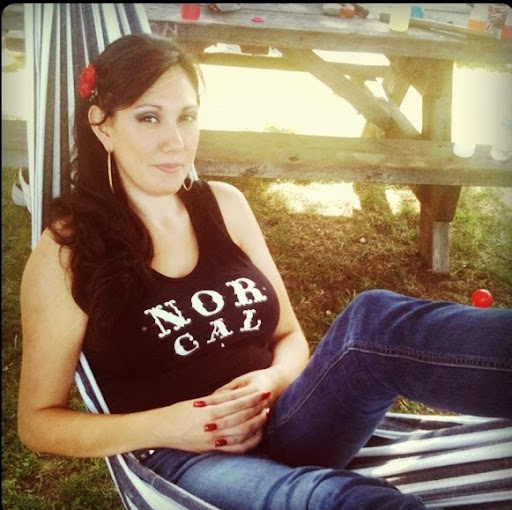 Ramona Villanueva Photo 22