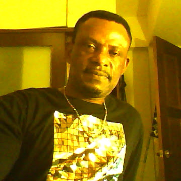 Frank Ramsey Photo 11