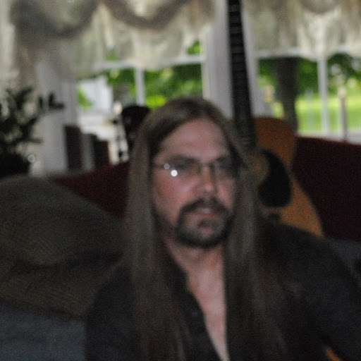 Christopher Frick Photo 16
