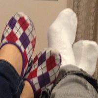 Tyler Rodgers Photo 12