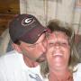 April Hightower Photo 16