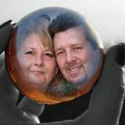 Sandra Morrow Photo 17