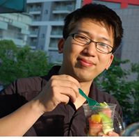 Kenneth Higgins Photo 21